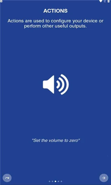 MacroDroid2026�ٷ�����v5.51.4 ��׿��