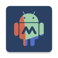 MacroDroid2026�ٷ�����v5.51.4 ��׿��