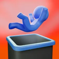 �����:��ɫ���⸨���˵�(��ɫ����ƴͼ��Ϸ)v1.18.1 ��Ѱ�