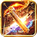 ���ֶ�����2026�ٷ�����v1.0.1 ��׿��