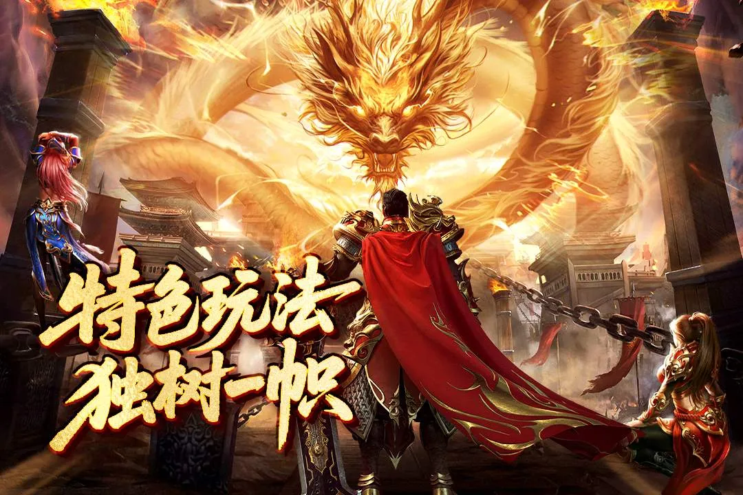 ���ֶ�����2026�ٷ�����v1.0.1 ��׿��