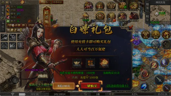 ���ֶ�����2026�ٷ�����