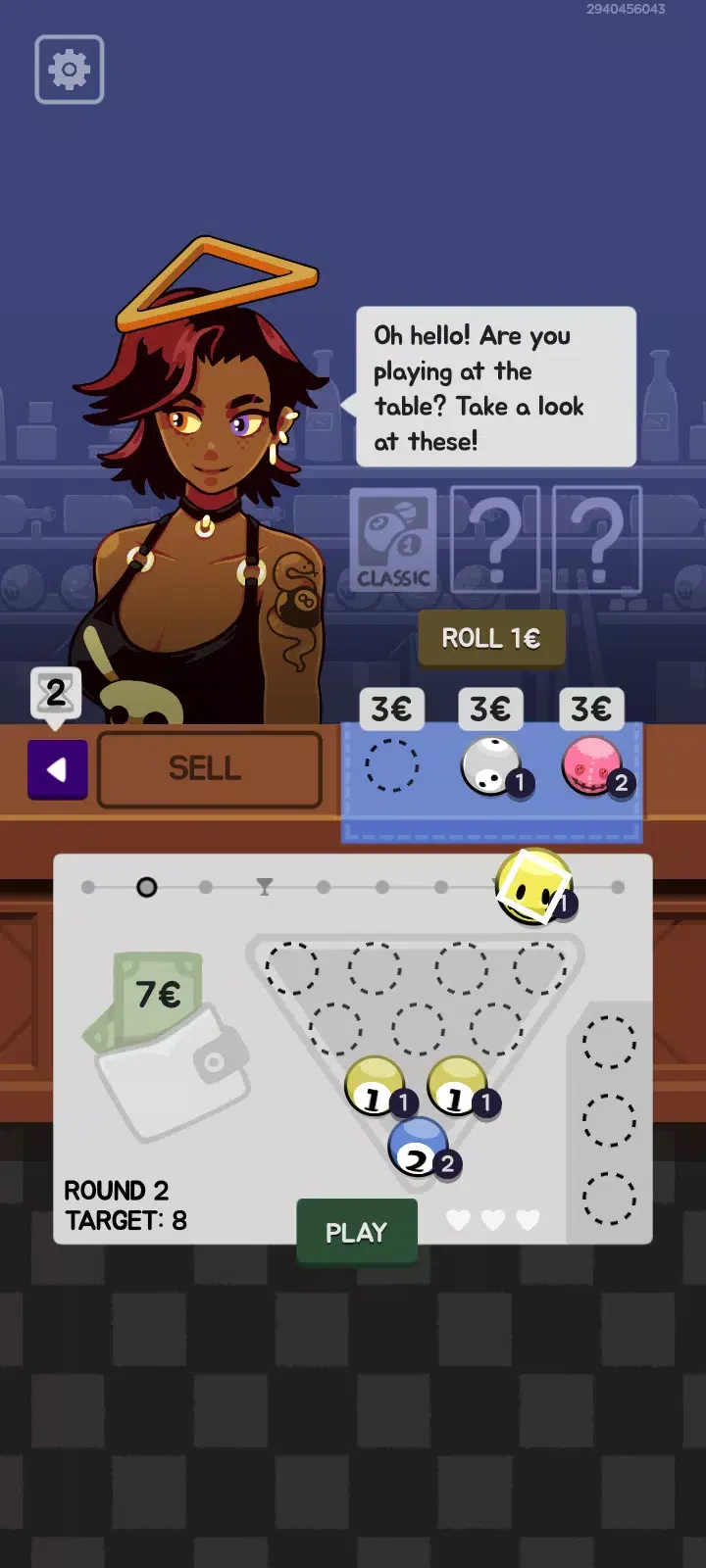 ̨��ư�Steam��ֲ��(̨��roguelike��Ϸ)v0.8.3 ��Ѱ�