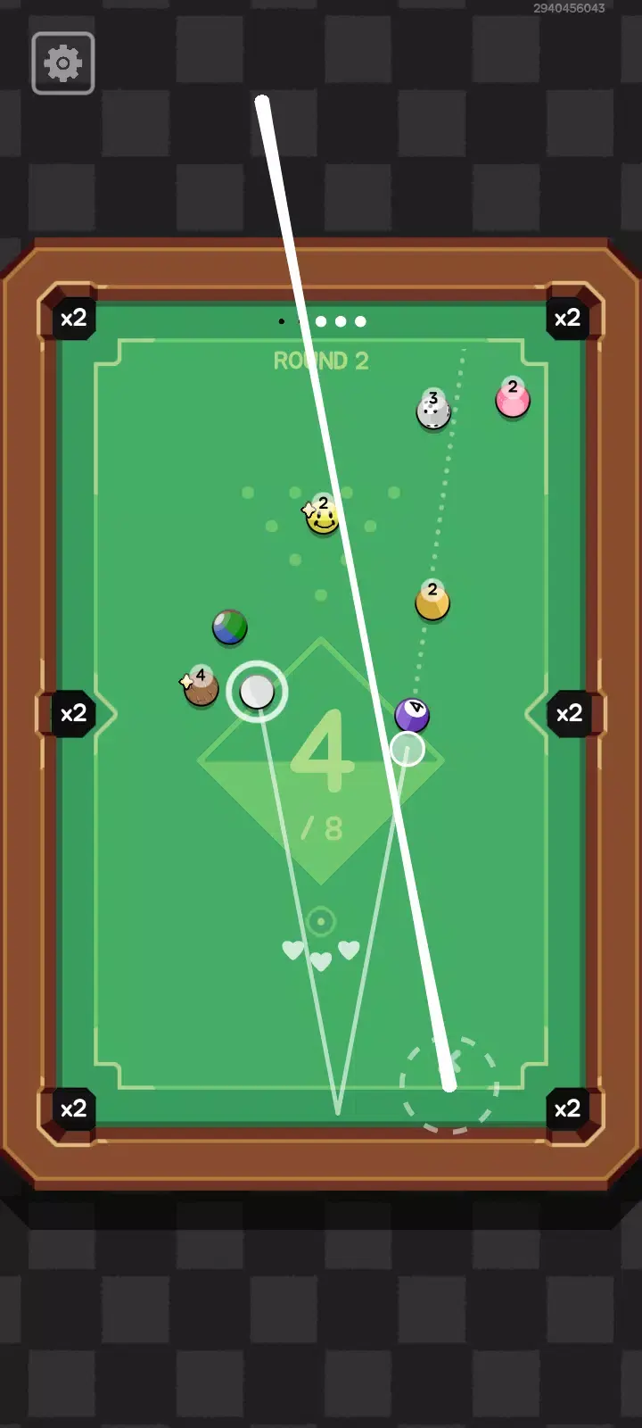 ̨��ư�Steam��ֲ��(̨��roguelike��Ϸ)v0.8.3 ��Ѱ�