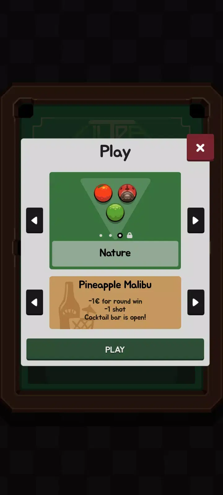 ̨��ư�Steam��ֲ��(̨��roguelike��Ϸ)v0.8.3 ��Ѱ�