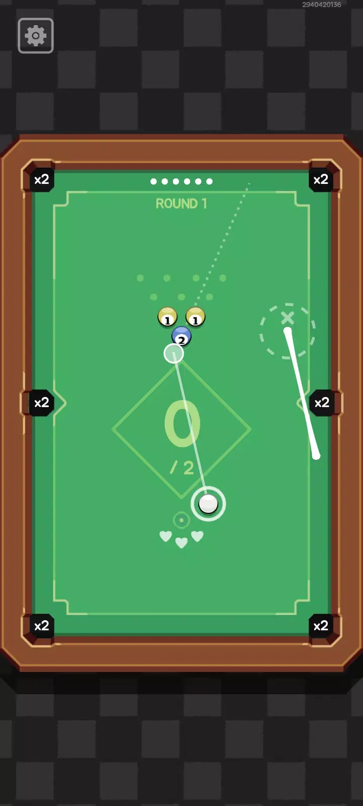 ̨��ư�Steam��ֲ��(̨��roguelike��Ϸ)v0.8.3 ��Ѱ�