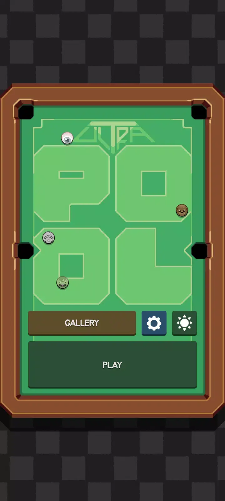 ̨��ư�Steam��ֲ��(̨��roguelike��Ϸ)v0.8.3 ��Ѱ�