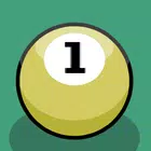 ̨��ư�Steam��ֲ��(̨��roguelike��Ϸ)v0.8.3 ��Ѱ�