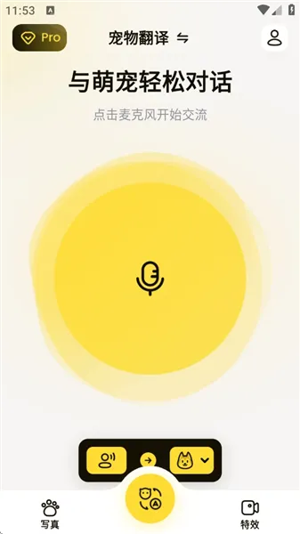 ����2026���°汾