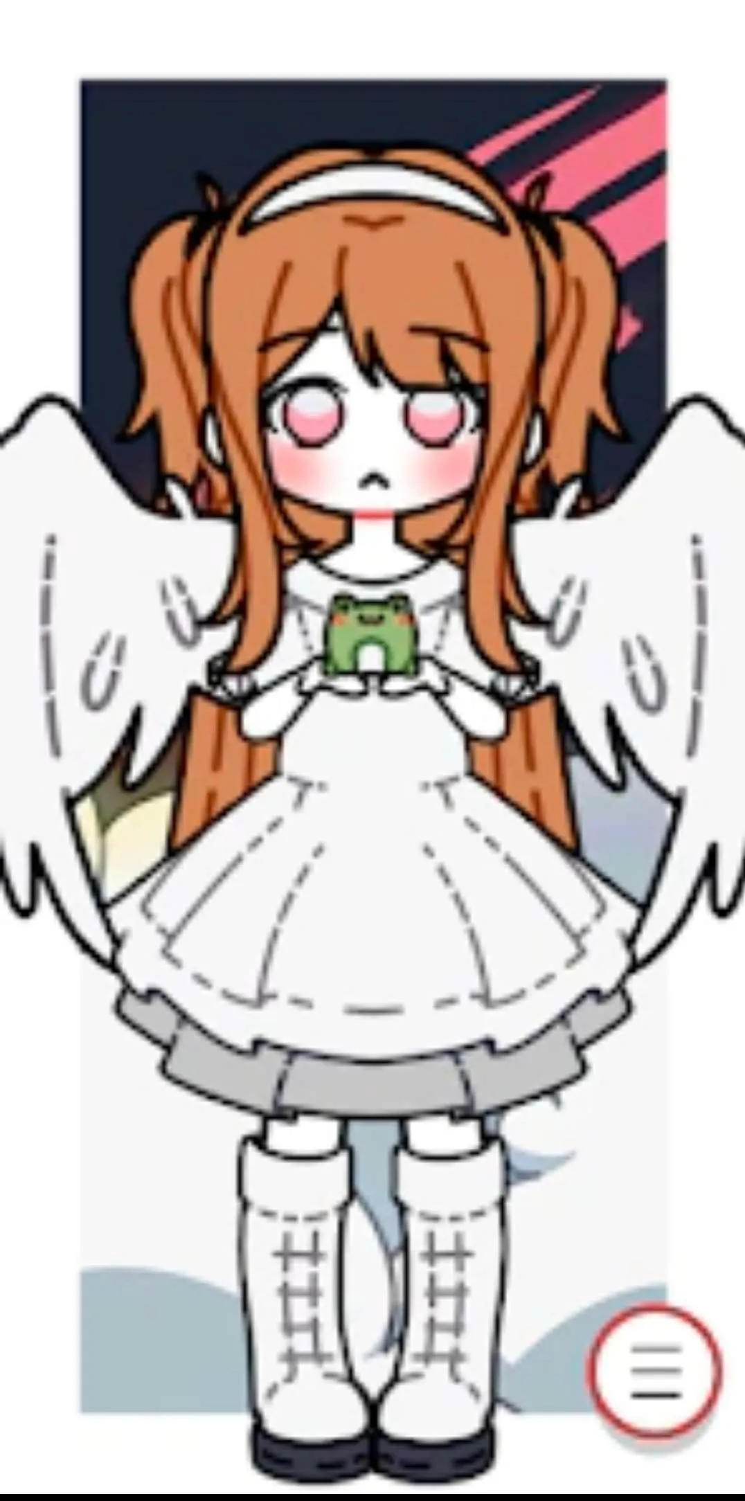 ���˿���³�(��ɫ������Ϸ)v1.0 �ٷ�����