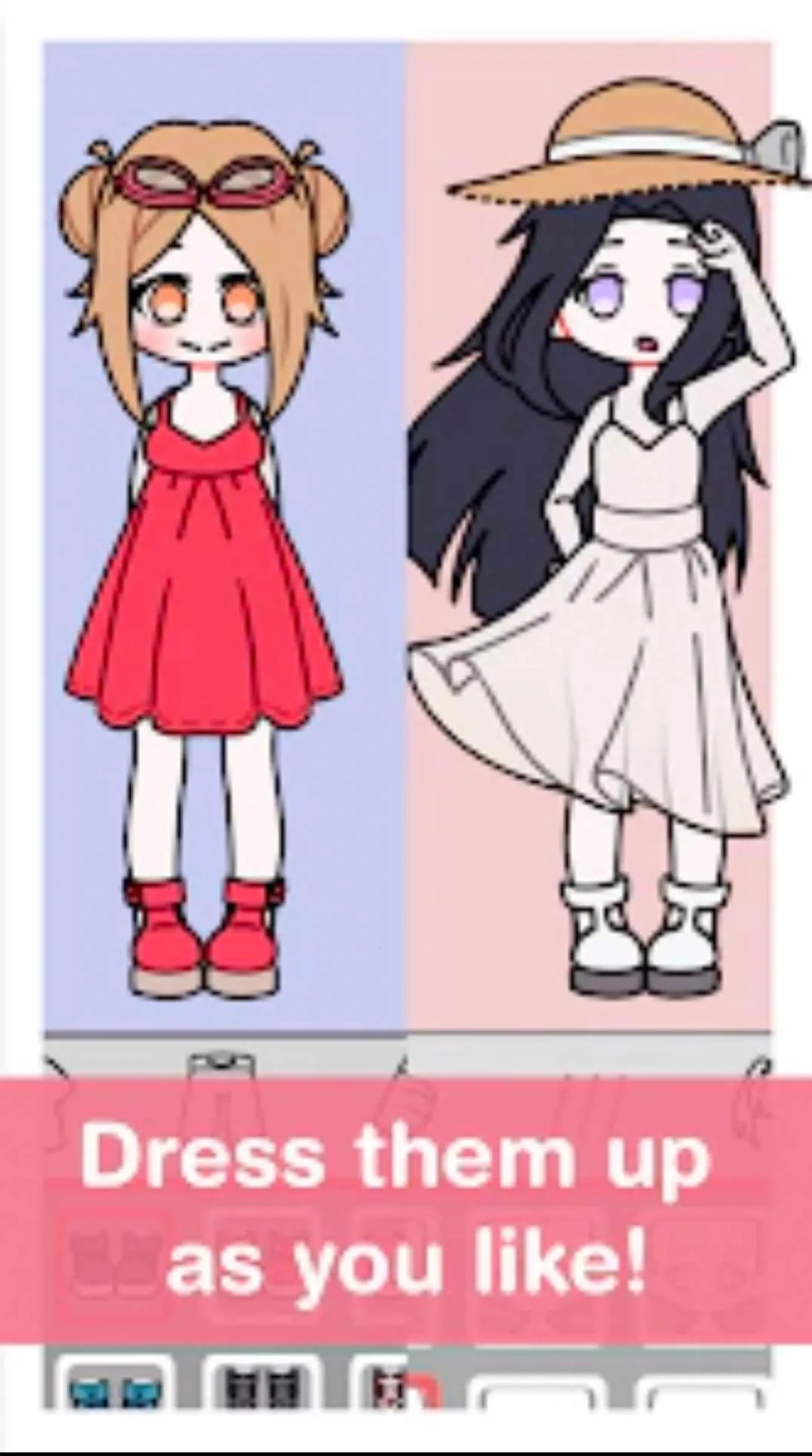 ���˿���³�(��ɫ������Ϸ)v1.0 �ٷ�����