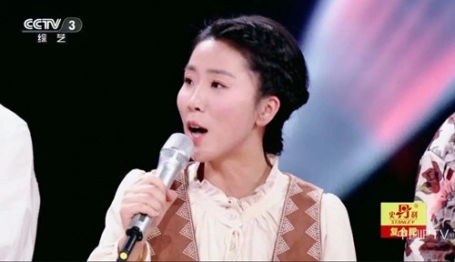 �¼�TV�����ֻ���