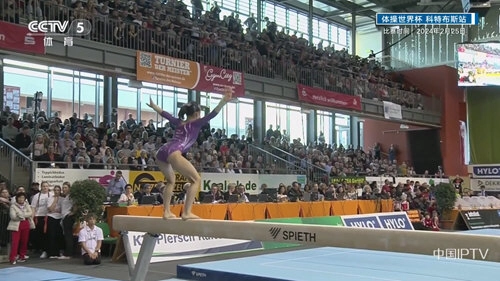 �¼�TV�����ֻ���v9.0.09.1022 �ٷ�����