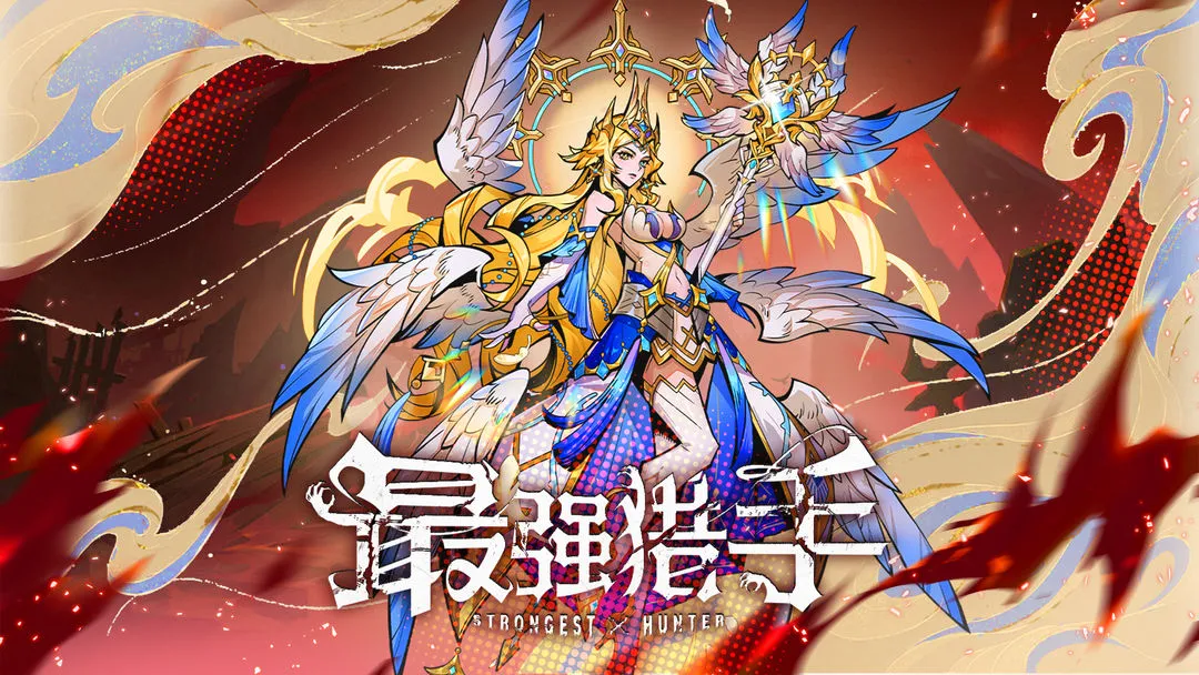 ��ǿ���ְ�׿���ֻ���