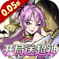 ��ǿ���ְ�׿���ֻ���v1.0.0 ��׿��