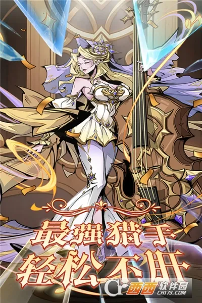 ��ǿ���ְ�׿���ֻ���v1.0.0 ��׿��