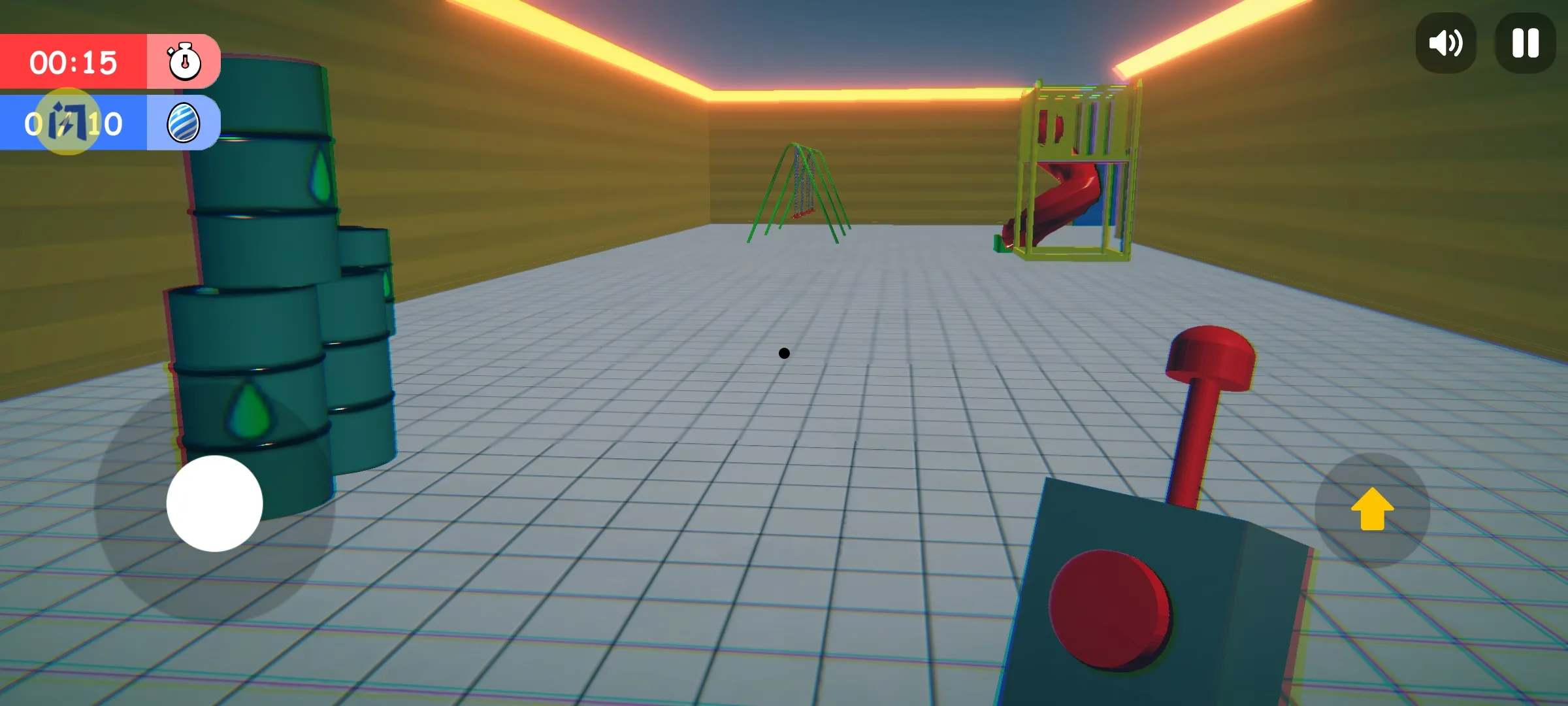 ����׶�԰:����(ð��������Ϸ)v1.0.0 �ٷ�����