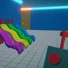 ����׶�԰:����(ð��������Ϸ)v1.0.0 �ٷ�����