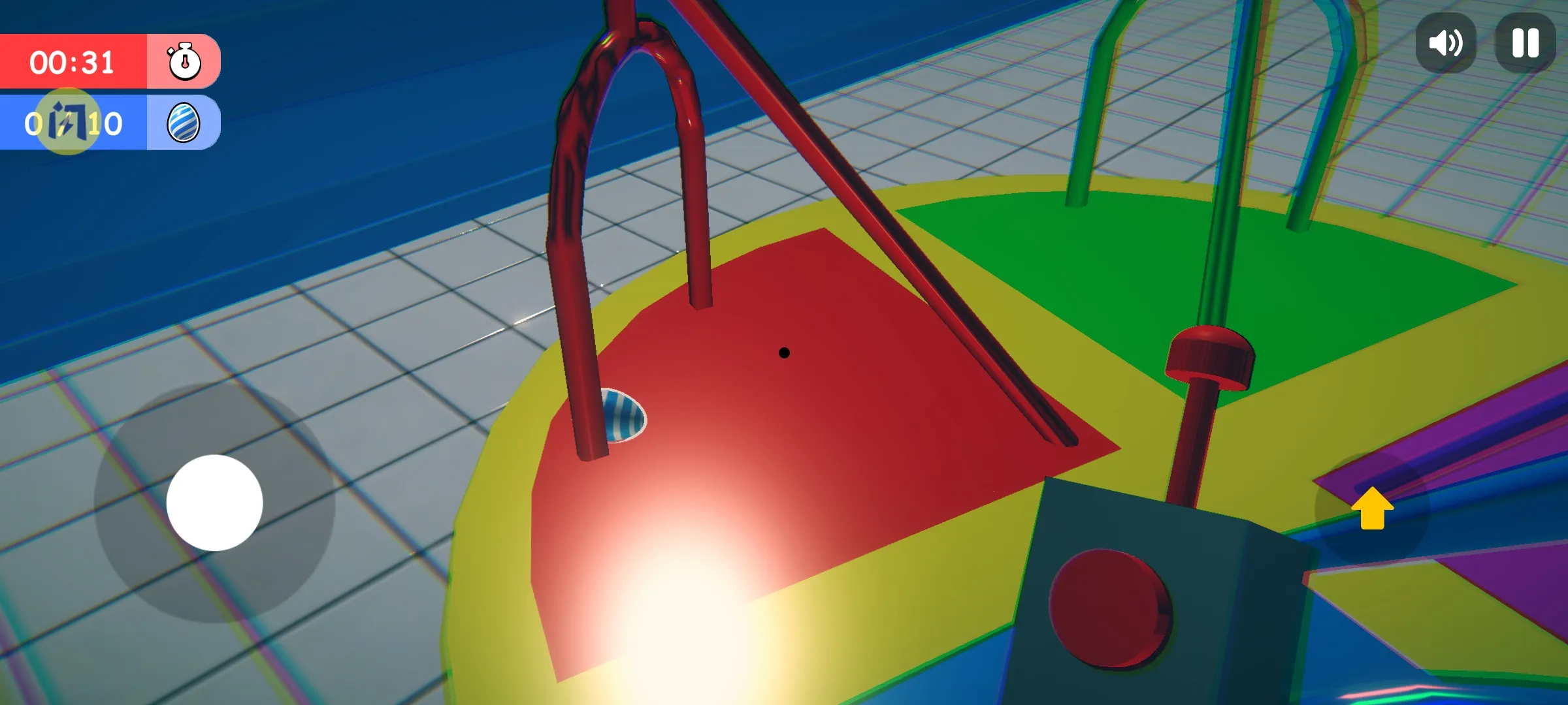 ����׶�԰:����(ð��������Ϸ)v1.0.0 �ٷ�����