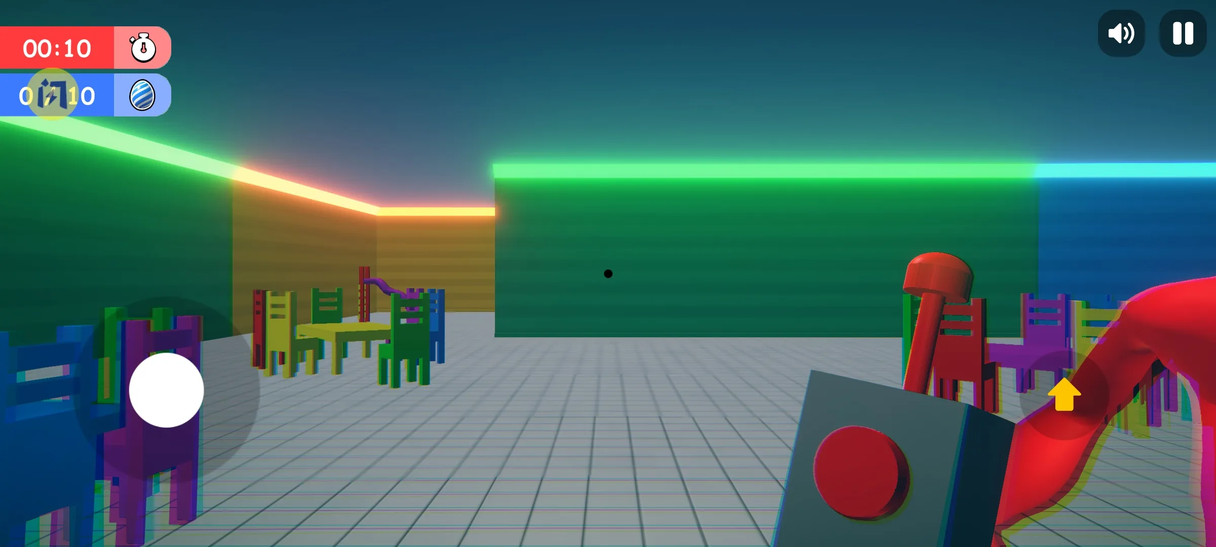 ����׶�԰:����(ð��������Ϸ)v1.0.0 �ٷ�����