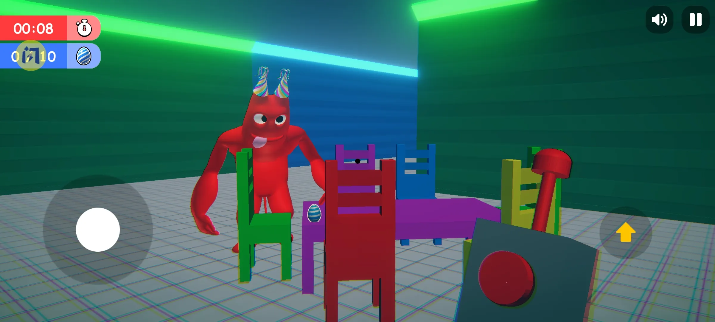 ����׶�԰:����(ð��������Ϸ)v1.0.0 �ٷ�����