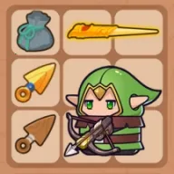 ����һ����(���Զ�ս��Ϸ)v1.0.1 ��Ѱ�