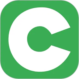 ��Դ�й�2026���ذ�װv5.0.3 (2101060800) �ٷ�����