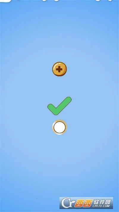 �ټ������2026�ٷ�����v1.0 ��Ѱ�