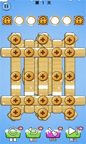 �ټ������2026�ٷ�����v1.0 ��Ѱ�