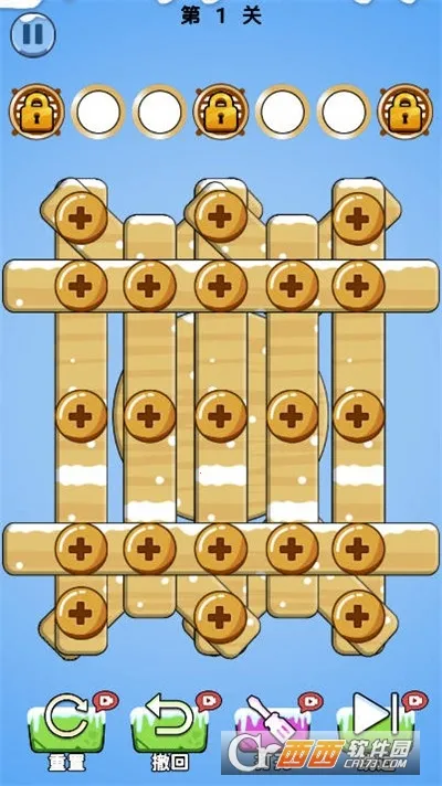 �ټ������2026�ٷ�����v1.0 ��Ѱ�