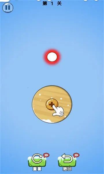 �ټ������2026�ٷ�����