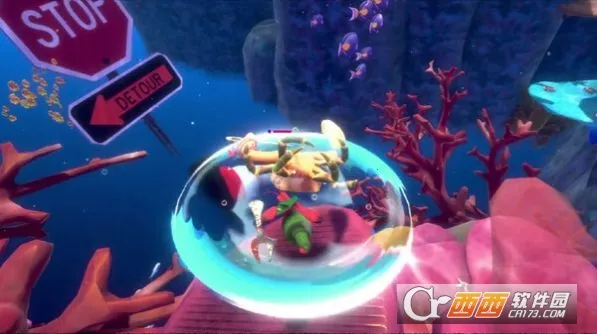 ззѰ������2026���°汾v357d7d9 �ٷ�����