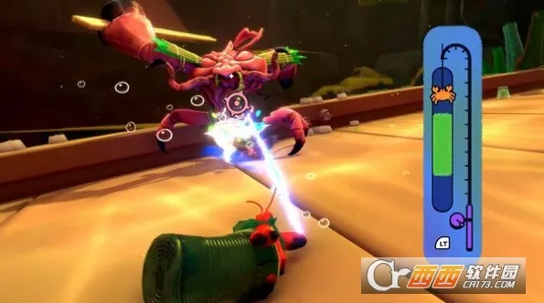 ззѰ������2026���°汾v357d7d9 �ٷ�����