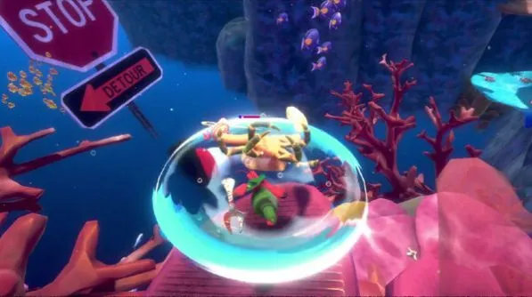 ззѰ������2026���°汾v357d7d9 �ٷ�����