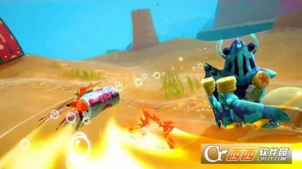 ззѰ������2026���°汾v357d7d9 �ٷ�����