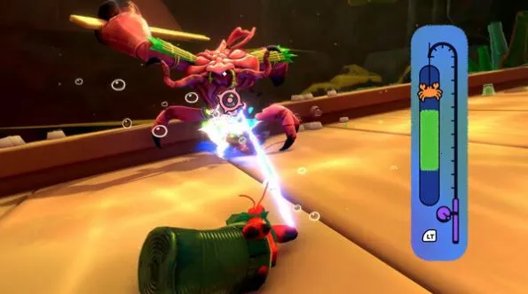 ззѰ������2026���°汾v357d7d9 �ٷ�����