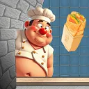 ɳ���괫�淽�԰�(���Բ�����Ӫ��)v1.0 ��Ѱ�