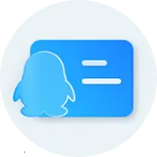 ���������׿���ֻ���v1.0 ��Ѱ�