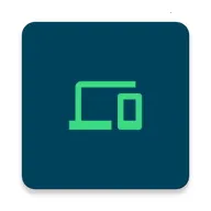 Athena�����ֻ���v1.0.2 ��Ѱ�