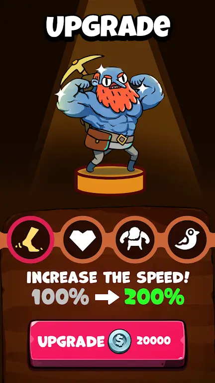 ̰���Ŀ������ɿ�ʱ��2026�ٷ����°汾v0.0.15 �ֻ���