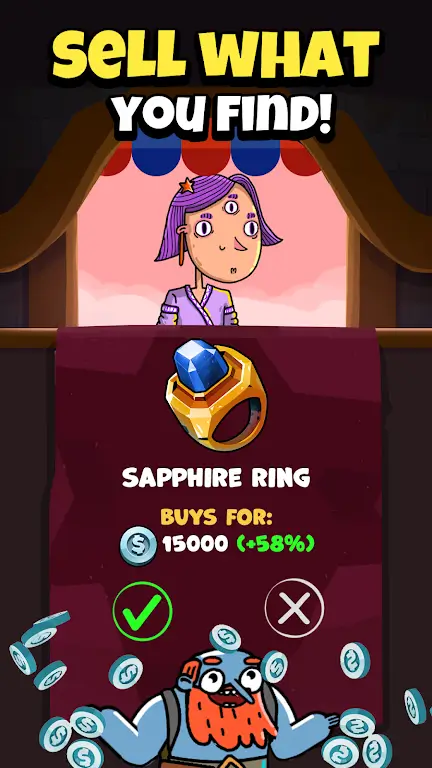 ̰���Ŀ������ɿ�ʱ��2026�ٷ����°汾v0.0.15 �ֻ���