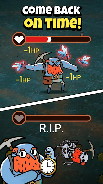 ̰���Ŀ������ɿ�ʱ��2026�ٷ����°汾v0.0.15 �ֻ���