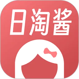 ���Խ�2026�ٷ�����v320401 ��׿��