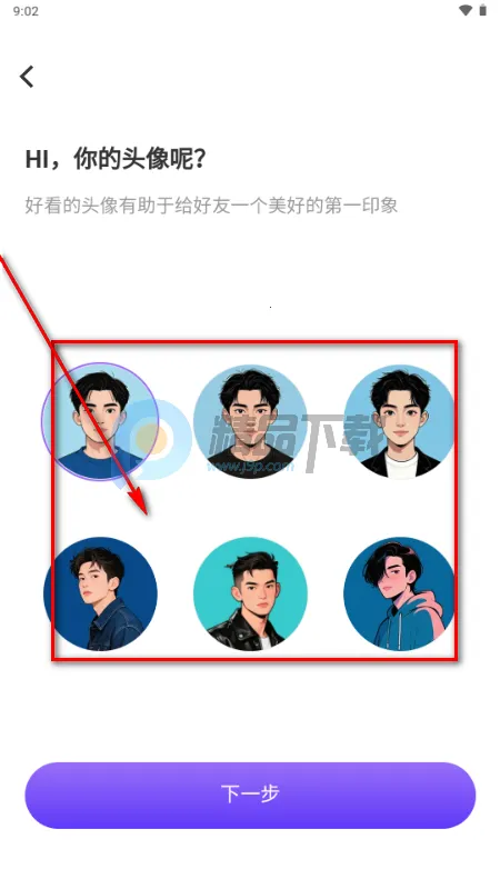 ��¶AI��������