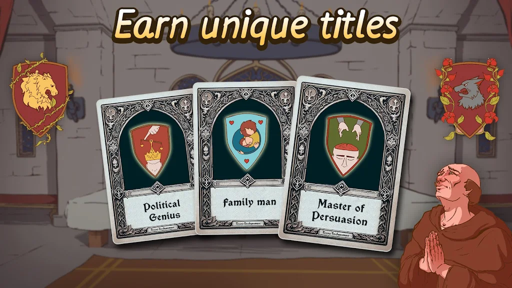 ���˵ľ���������steam��ֲ2026�ٷ�����v1.16.01 �ٷ�����