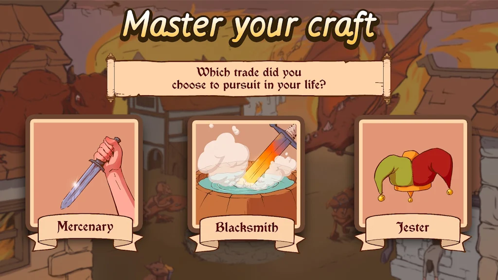 ���˵ľ���������steam��ֲ2026�ٷ�����v1.16.01 �ٷ�����