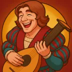 ���˵ľ���������steam��ֲ2026�ٷ�����v1.16.01 �ٷ�����