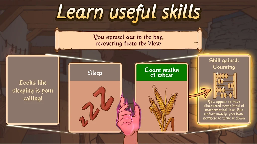 ���˵ľ���������steam��ֲ2026�ٷ�����v1.16.01 �ٷ�����