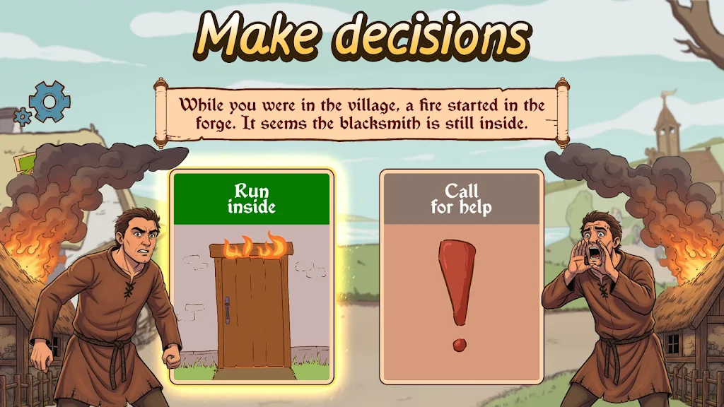 ���˵ľ���������steam��ֲ2026�ٷ�����v1.16.01 �ٷ�����