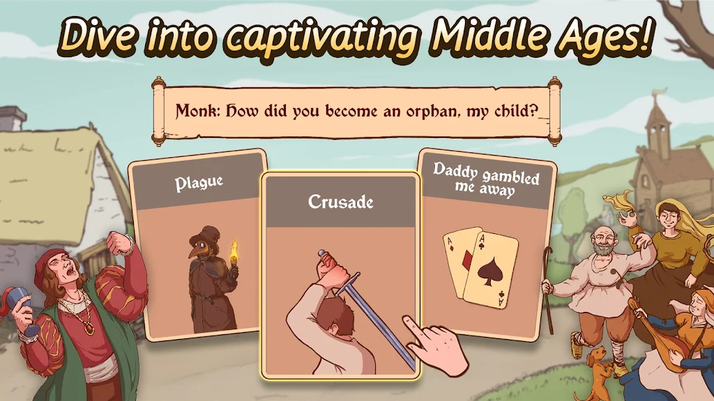 ���˵ľ���������steam��ֲ2026�ٷ�����v1.16.01 �ٷ�����